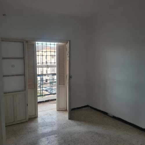 Vente Appartement F3 Oran Ain el turck