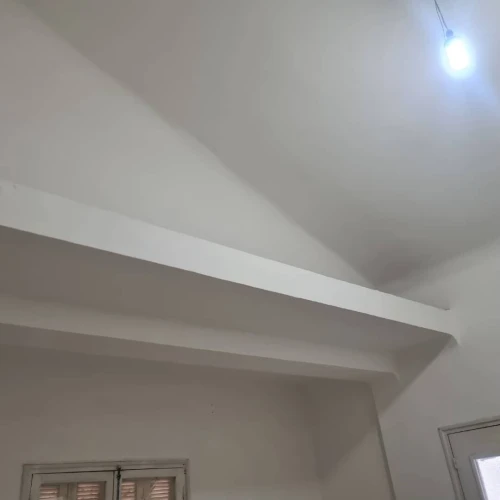 Vente Appartement F3 Oran Ain el turck