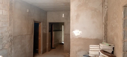 Vente Villa Béchar Kenadsa