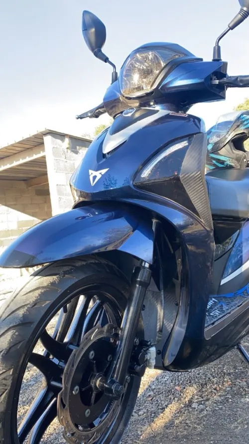 Sym st Sym st 2024 2024
