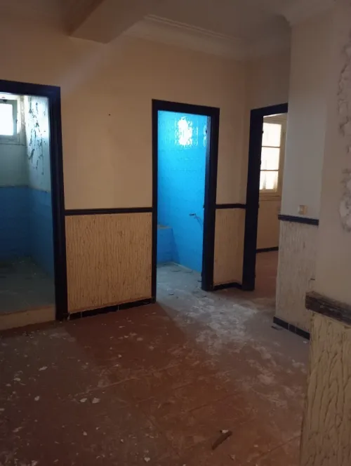 Vente Villa Tlemcen Tlemcen