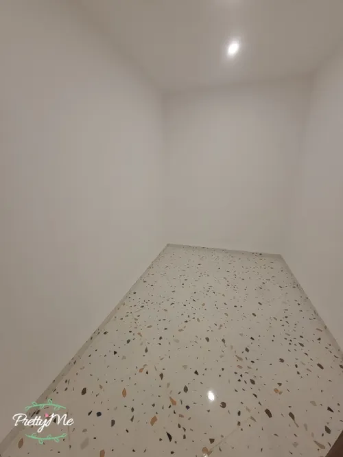 Vente Appartement F5 Alger Cheraga
