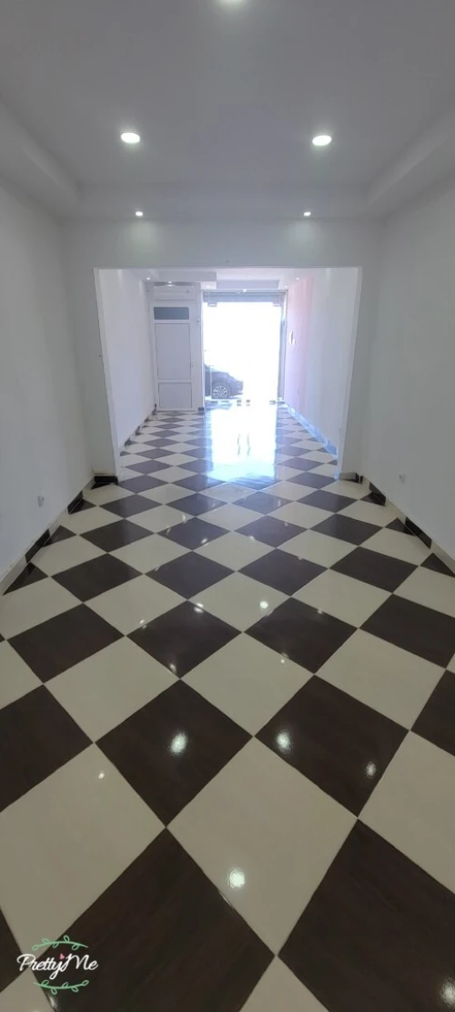 Vente Local Alger Cheraga