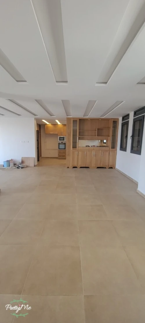 Vente Appartement F4 Alger Bouzareah 7