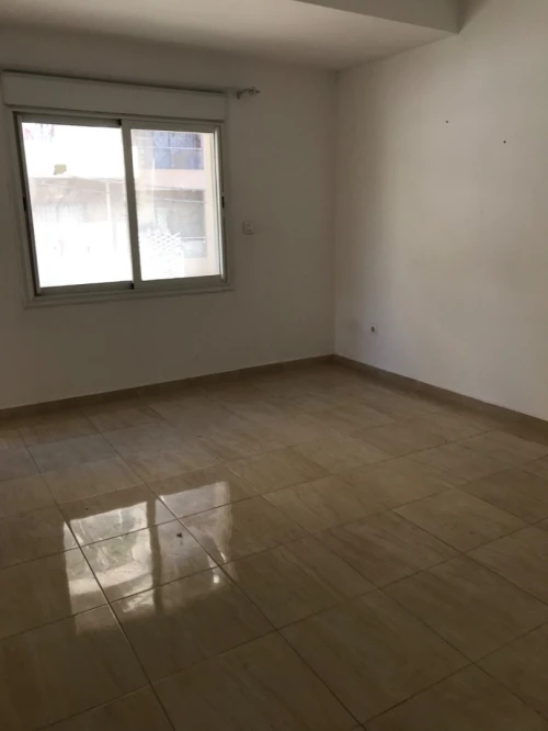 Vente Appartement F3 Alger El achour