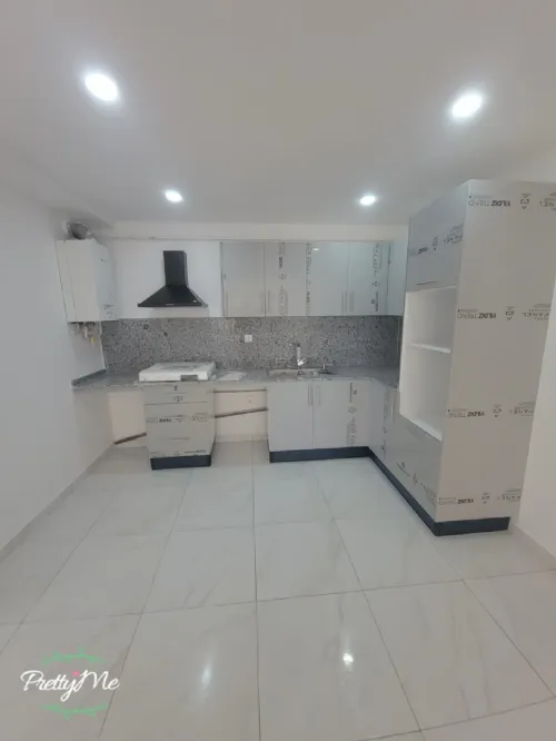 Location Appartement F4 Alger Cheraga