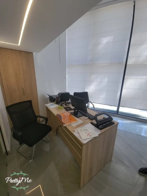 Vente Local Alger Cheraga