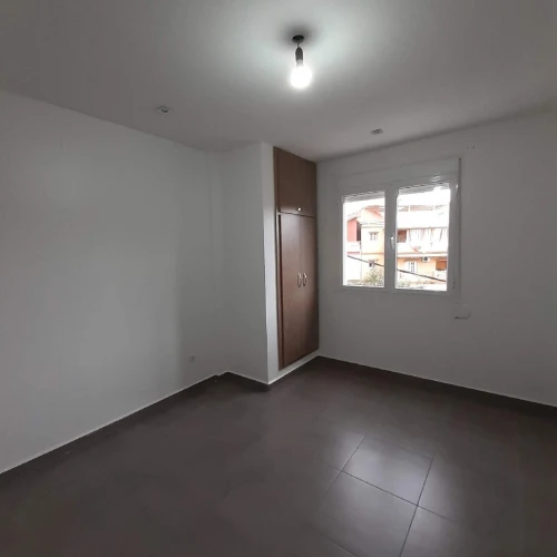 Vente Appartement F3 Alger Souidania