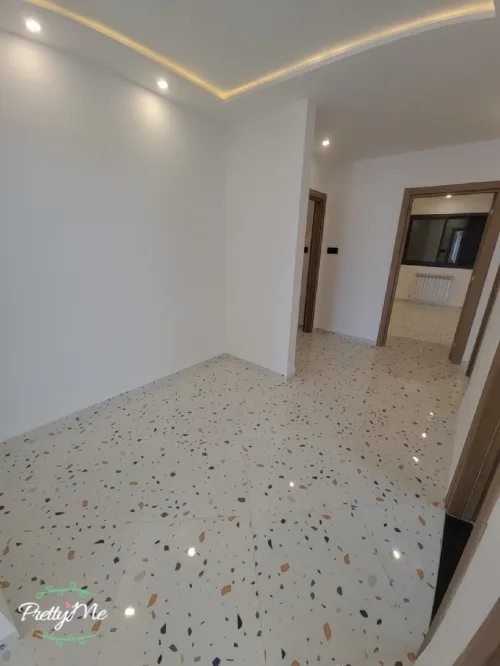 Vente Appartement F5 Alger Cheraga