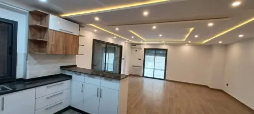 Vente Appartement F3 Alger Cheraga