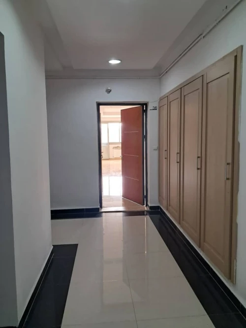 Vente Appartement F4 Alger Staoueli