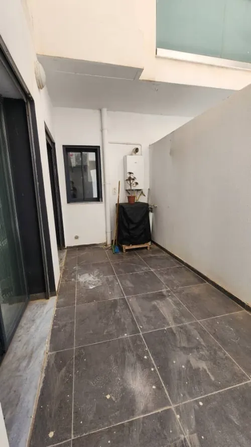 Location Appartement F3 Alger Dely brahim
