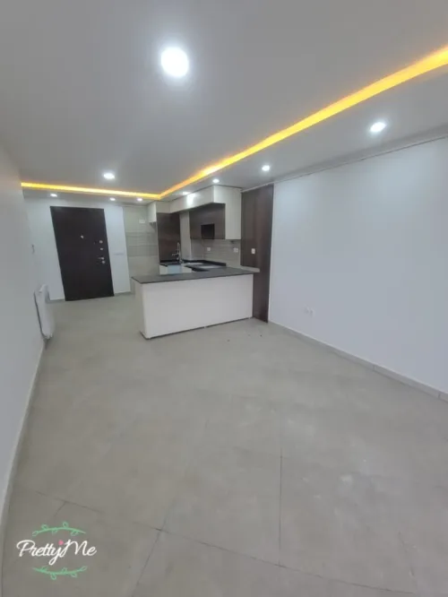 Location Appartement F2 Alger Cheraga