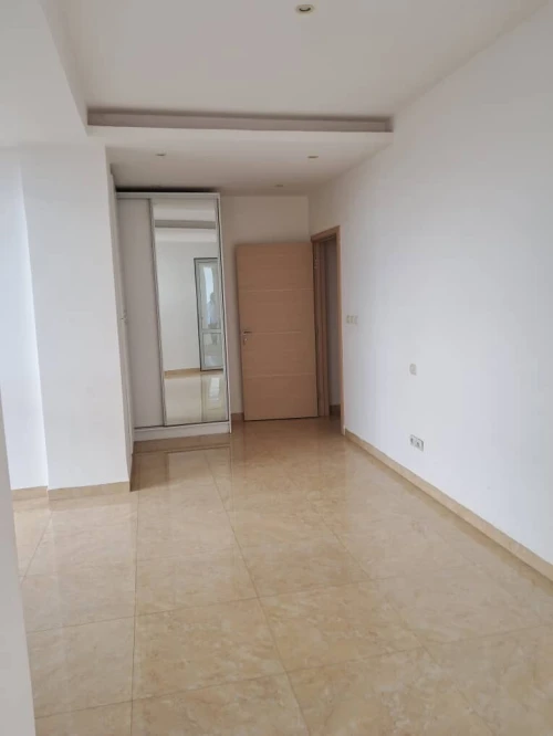 Vente Appartement F4 Alger Staoueli