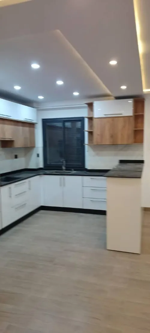 Vente Appartement F3 Alger Cheraga