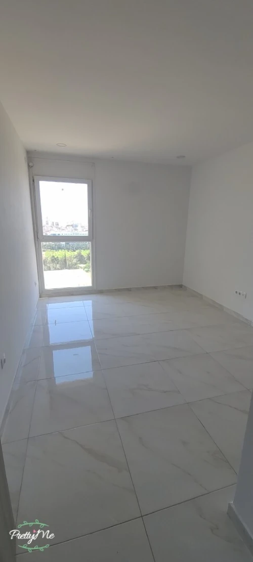 Vente Appartement F3 Alger Cheraga