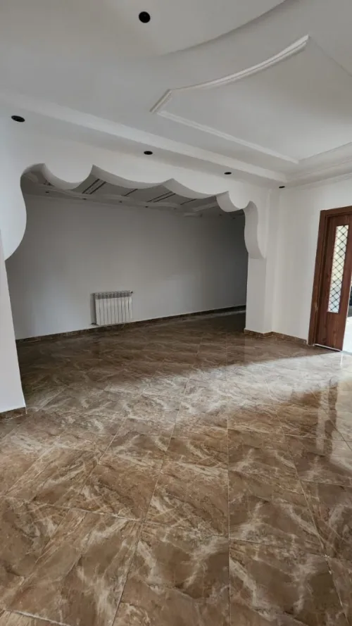 Vente Appartement F4 Alger Cheraga 14