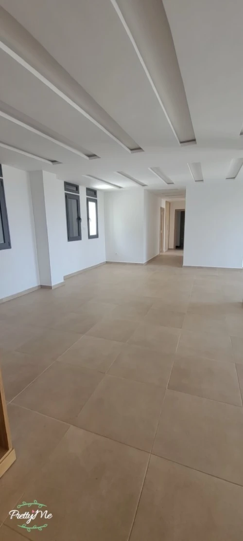 Vente Appartement F4 Alger Bouzareah 9