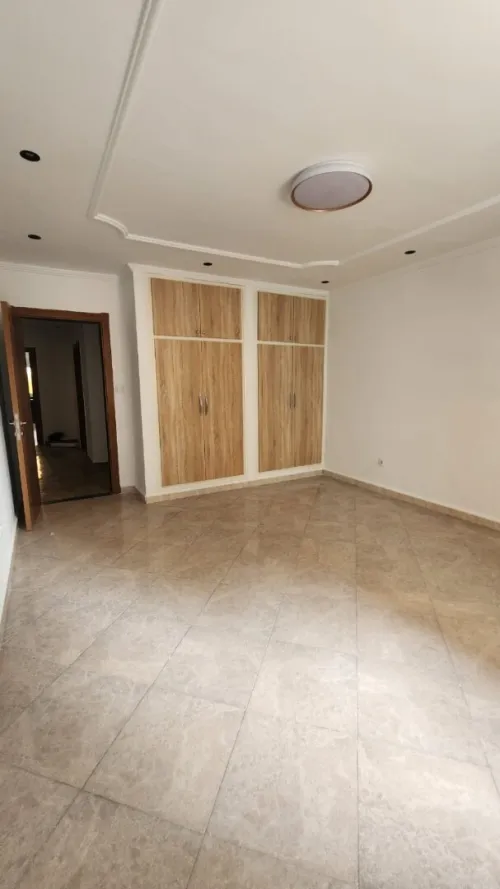 Vente Appartement F4 Alger Cheraga 9