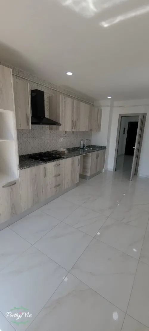Location Appartement F5 Alger Cheraga