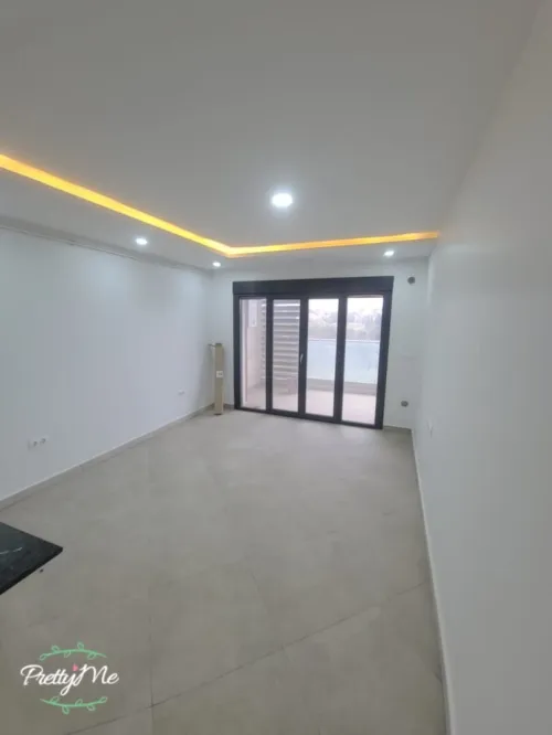 Location Appartement F2 Alger Cheraga