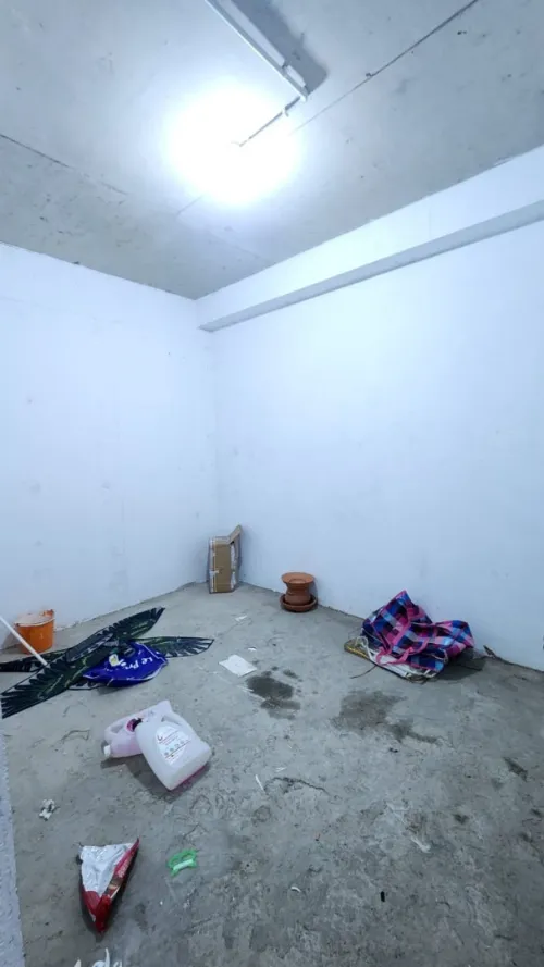 Location Appartement F4 Alger Cheraga
