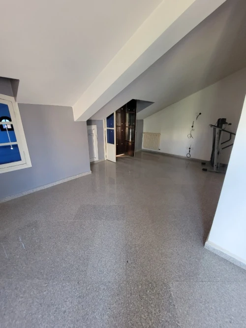 Vente Villa Alger Birkhadem
