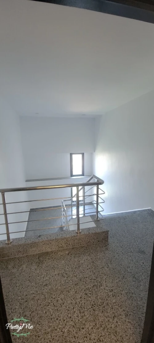 Vente Appartement F4 Alger Bouzareah 17