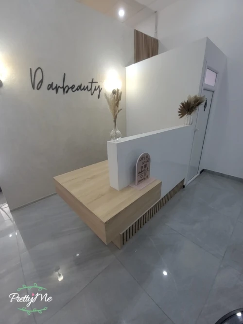Location Local Alger Cheraga