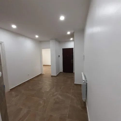 Vente Appartement F3 Alger Souidania