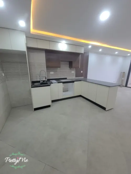 Location Appartement F2 Alger Cheraga