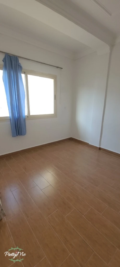 Location Appartement F4 Alger Ouled fayet