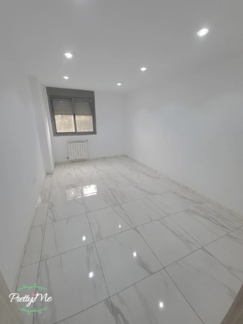 Vente Appartement F3 Alger Cheraga
