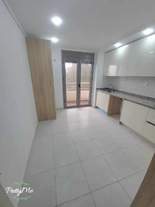 Vente Appartement F3 Alger Cheraga