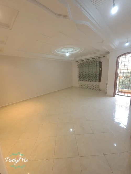 Location Appartement F3 Alger Dely brahim