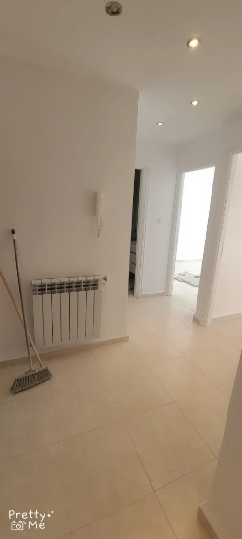 Vente Appartement F3 Alger Cheraga