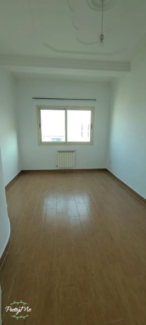 Location Appartement F4 Alger Ouled fayet