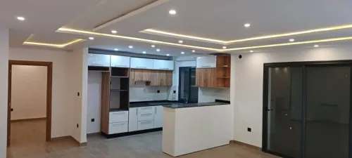 Vente Appartement F3 Alger Cheraga