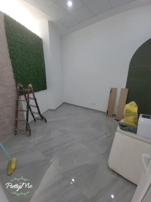 Location Local Alger Cheraga