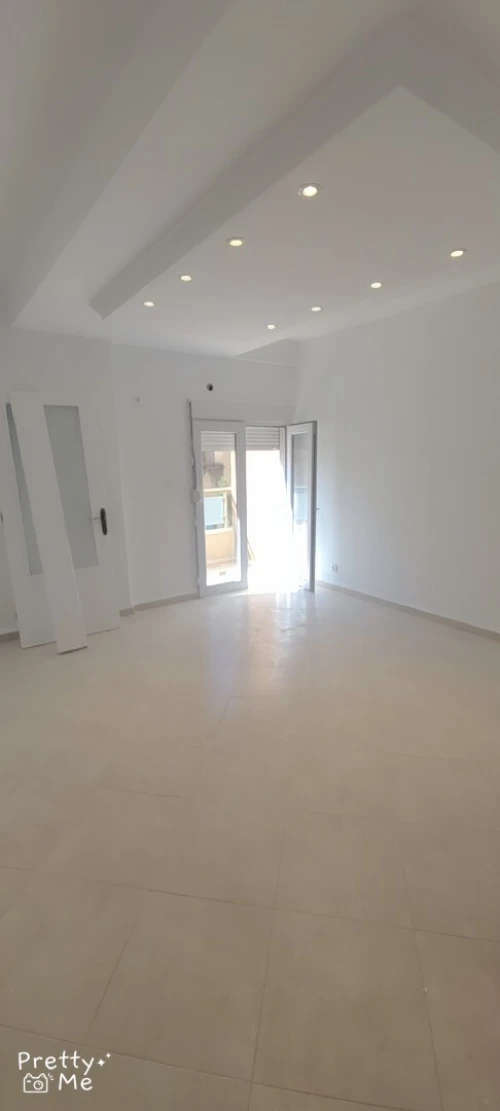 Vente Appartement F3 Alger Cheraga
