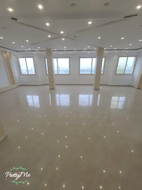 Vente Appartement F3 Alger Ouled fayet
