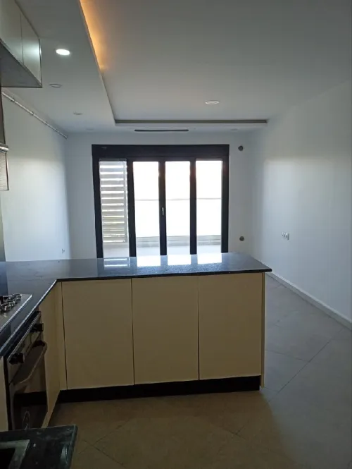 Location Appartement F2 Alger Cheraga