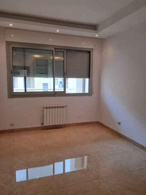 Vente Appartement F4 Alger Staoueli
