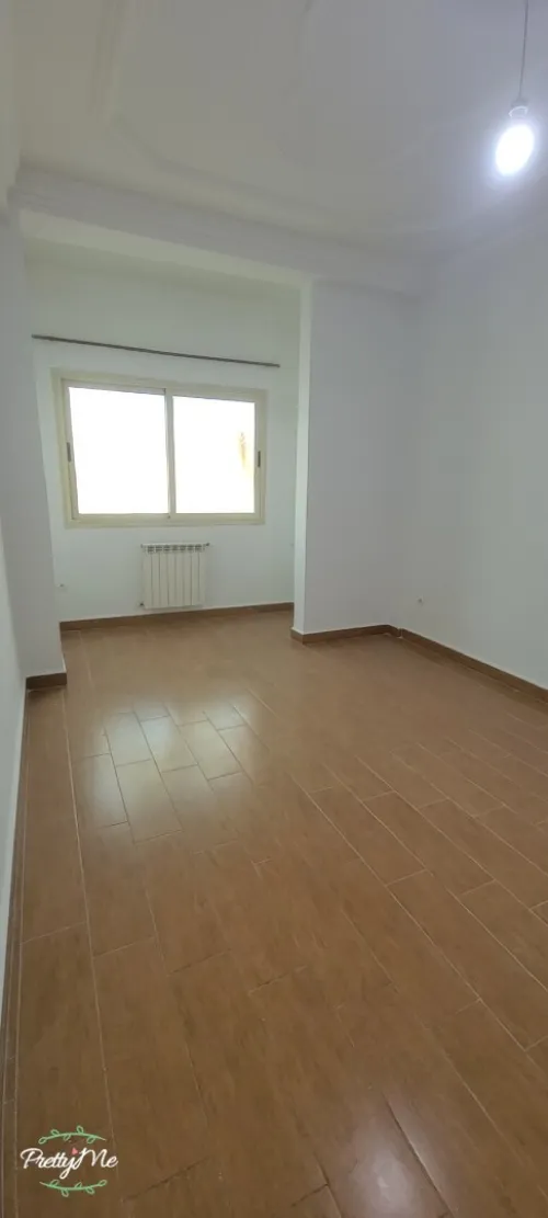 Location Appartement F4 Alger Ouled fayet