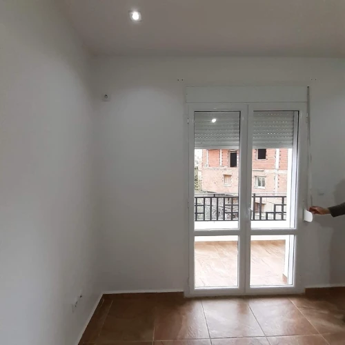 Vente Appartement F3 Alger Souidania
