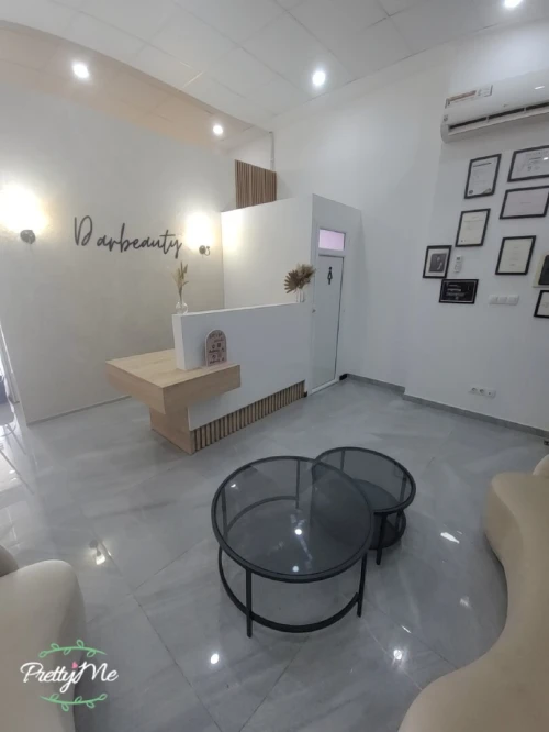 Location Local Alger Cheraga
