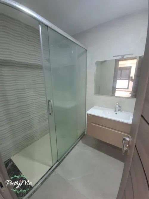 Location Appartement F2 Alger Cheraga
