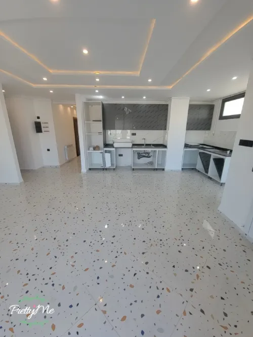 Vente Appartement F5 Alger Cheraga