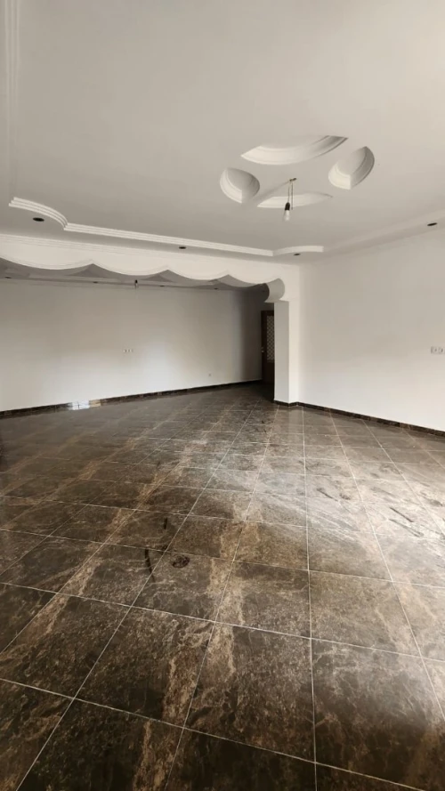 Vente Appartement F4 Alger Cheraga 4