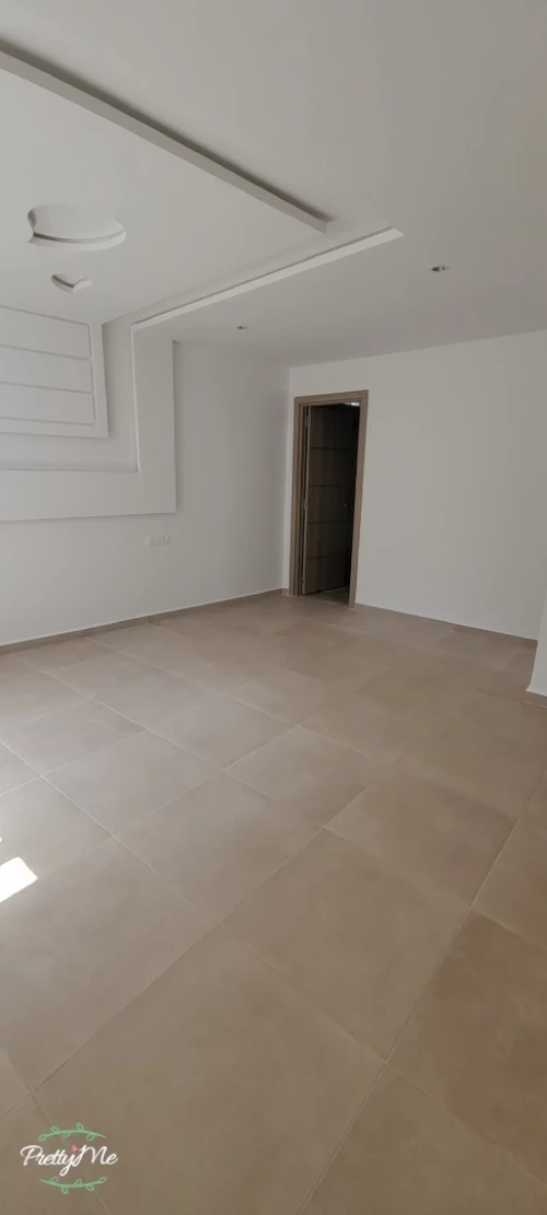 Vente Appartement F4 Alger Bouzareah 8